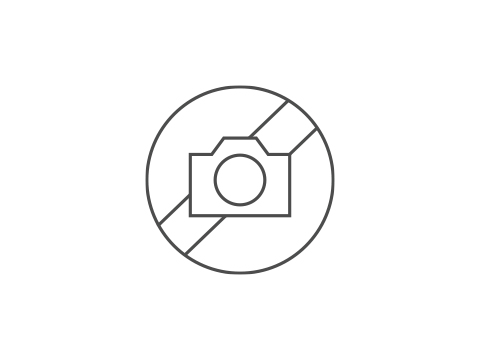 Parasolvoet Jordan 50kg