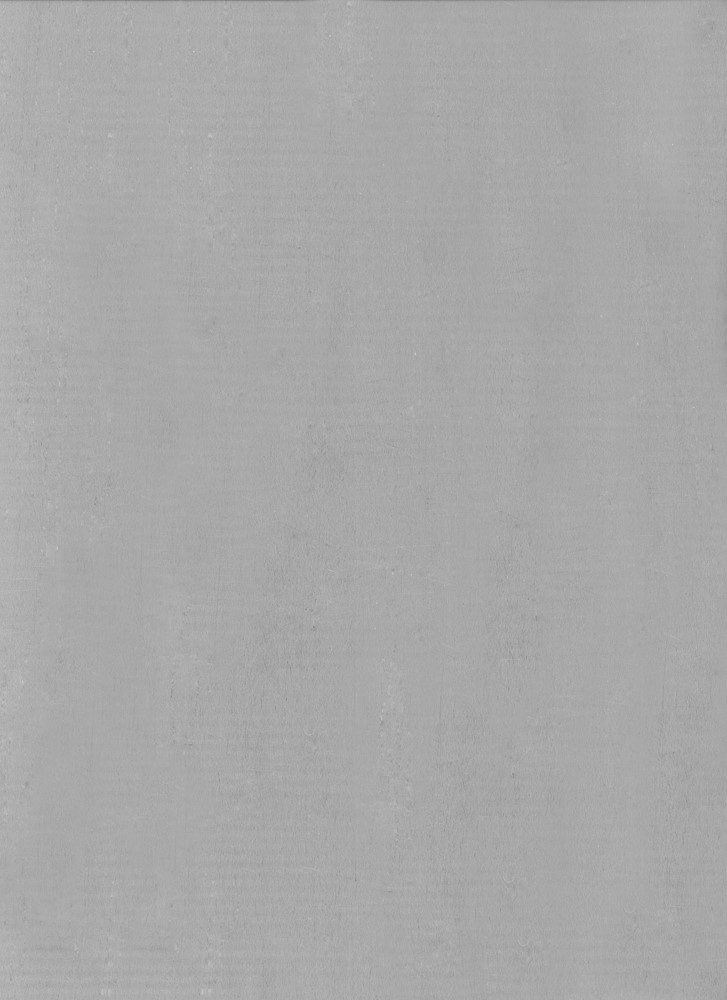 Gladde plaat, alu., blank, 300x1000x0, 8