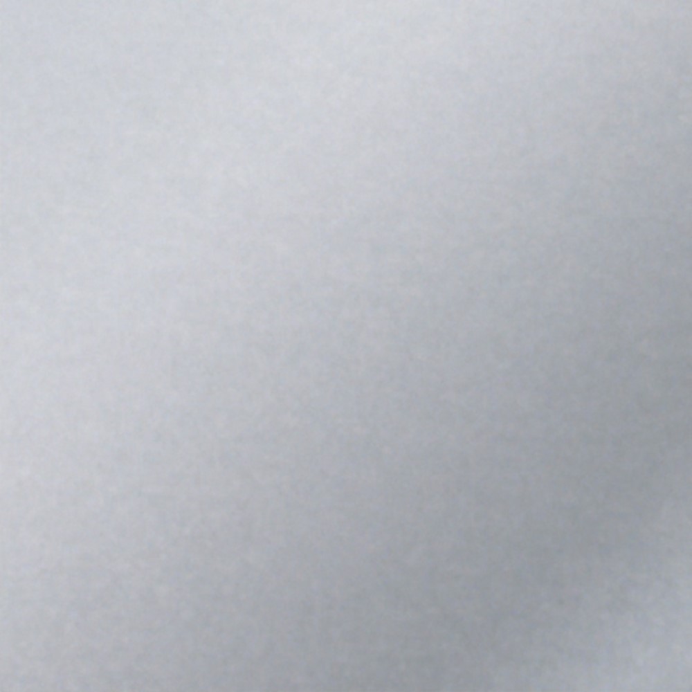 Tôle Lisse Alu Brut 200x0,5/1m