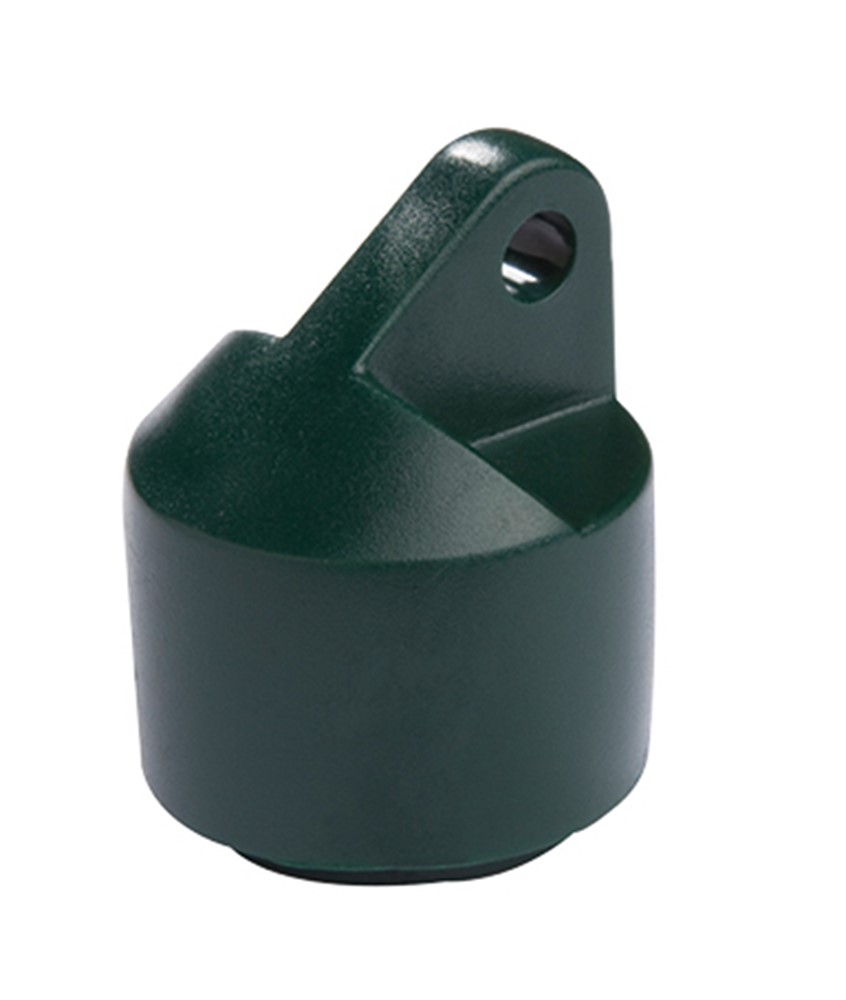 Capuchon jambe de force 48mm